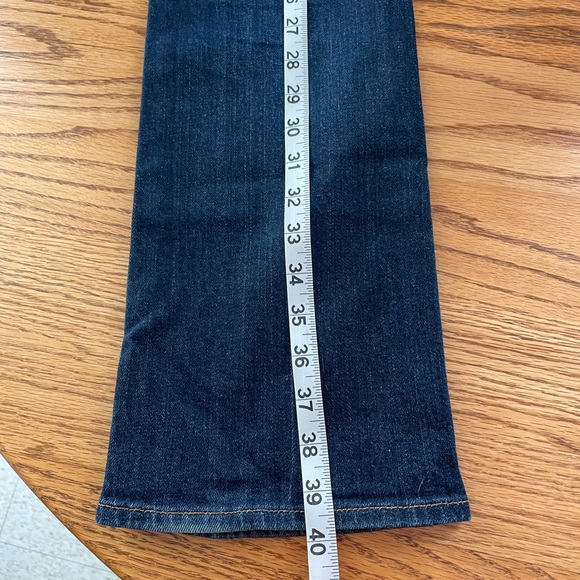 Lucky Brand jeans - Picture 5 of 6